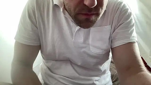 sportive hunk online show from July 17, 2026, 6:49 pm