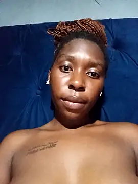 sexysmalldaily04 online show from November 13, 2025, 8:46 pm