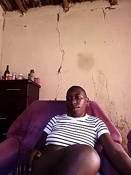 sexysmalldaily04 online show from April 20, 2026, 7:22 am