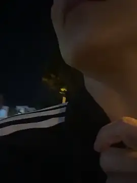 valentina herrrera online show from November 8, 2025, 2:48 am