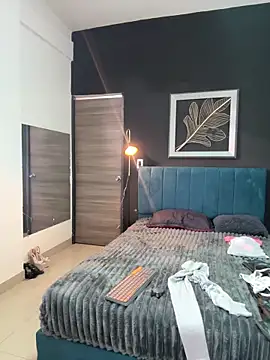 valentina herrrera online show from March 24, 2026, 4:29 pm