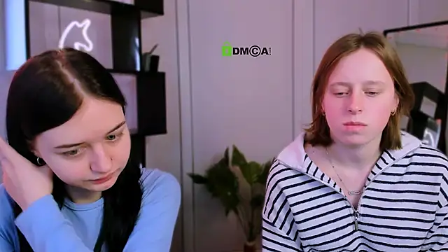 miki ti online show from February 28, 2026, 6:57 am