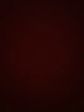 Snapshot of calabaza6799 chatting on November 13, 2025, 7:29 pm calabaza6799 online show from November 13, 2025, 7:29 pm