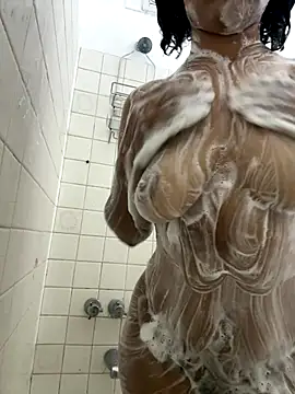 calabaza6799 online show from December 1, 2025, 12:33 am