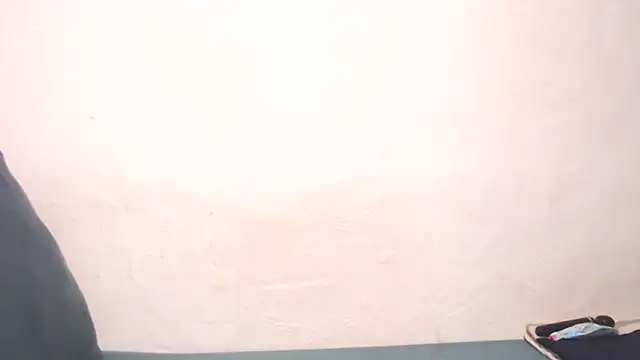 Snapshot of TallEbonyBabe chatting on November 12, 2025, 3:21 am TallEbonyBabe online show from November 12, 2025, 3:21 am