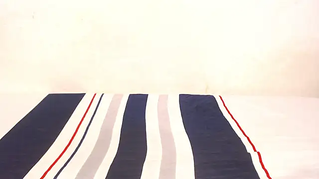 TallEbonyBabe online show from January 11, 2026, 2:35 pm