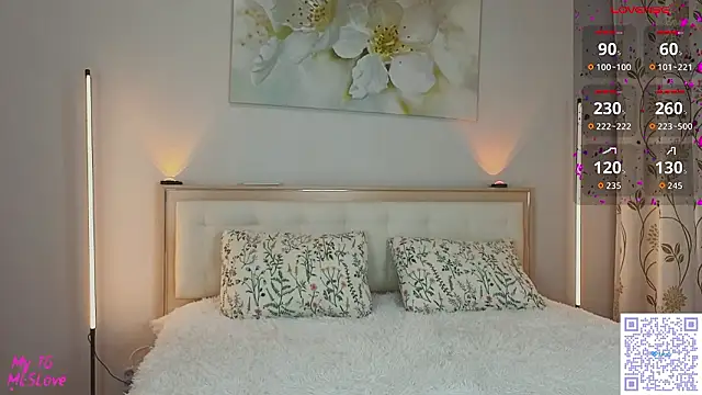 Snapshot of Melisaa_Cooper chatting on February 6, 2026, 3:24 am Melisaa Cooper online show from February 6, 2026, 3:24 am