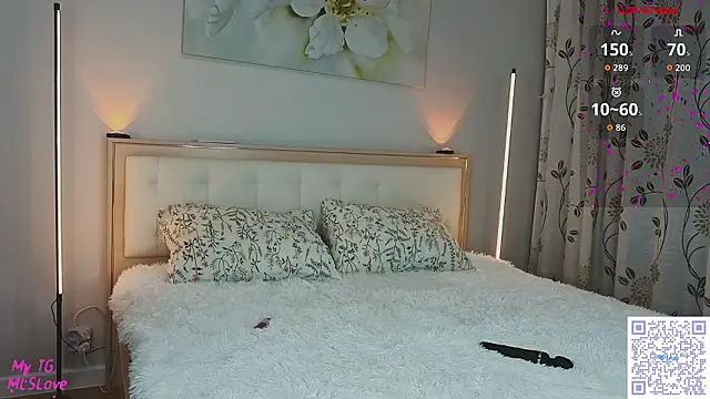 Snapshot of Melisaa_Cooper chatting on February 5, 2026, 12:50 am Melisaa Cooper online show from February 5, 2026, 12:50 am