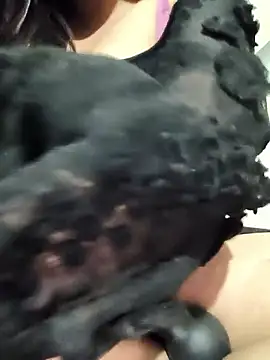 Anshika1431 online show from January 11, 2026, 6:48 pm