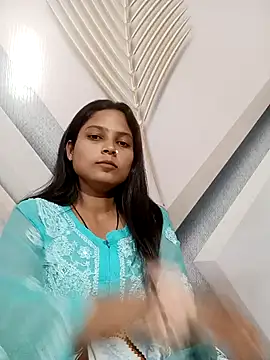 Snapshot of Anshika1431 chatting on October 17, 2025, 5:37 pm Anshika1431 online show from October 17, 2025, 5:37 pm