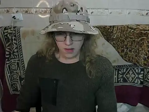 Bookjinn online show from January 19, 2026, 7:34 am