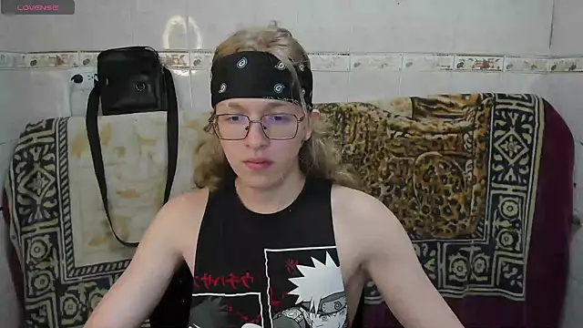 Bookjinn online show from January 15, 2026, 5:44 am