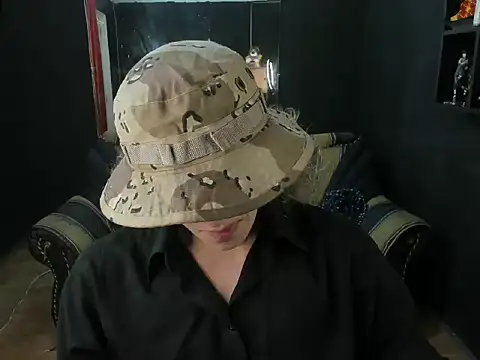 Bookjinn online show from October 21, 2025, 7:41 am