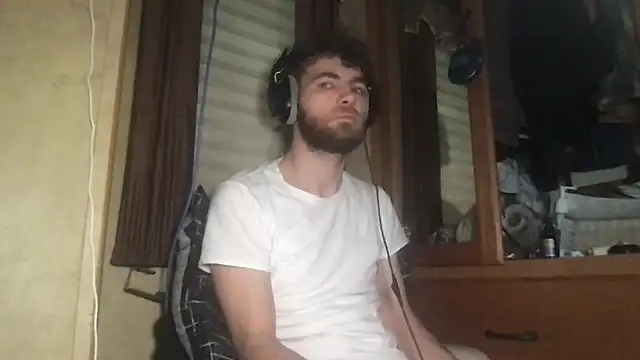 TyKindaNasty online show from February 26, 2026, 5:35 pm