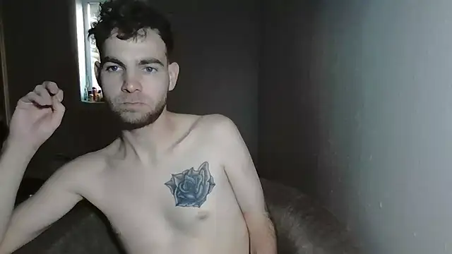 TyKindaNasty online show from April 14, 2026, 7:52 pm