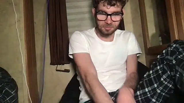 TyKindaNasty online show from February 6, 2026, 2:46 pm