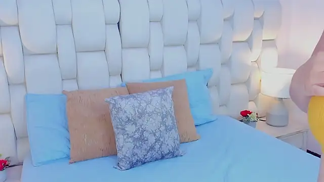 Emilyrios  online show from November 28, 2025, 11:43 am