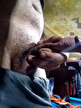 Cogelonregio online show from October 23, 2025, 5:39 am