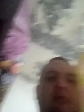 Cogelonregio online show from March 25, 2026, 6:24 am