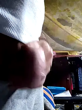 Cogelonregio online show from November 17, 2025, 5:33 am