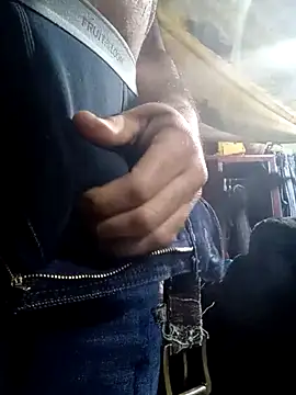 Cogelonregio online show from December 15, 2025, 3:56 am