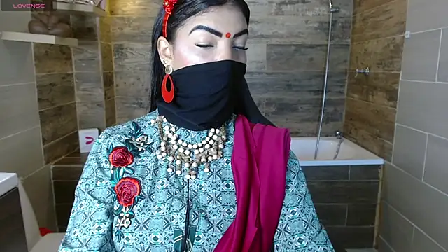 Iniya Parul online show from April 20, 2026, 2:40 pm