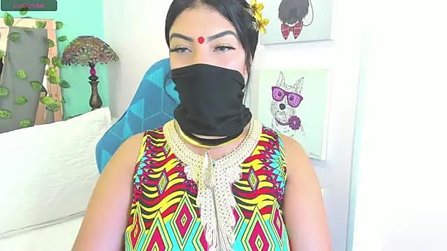 Iniya Parul online show from February 16, 2026, 2:48 pm