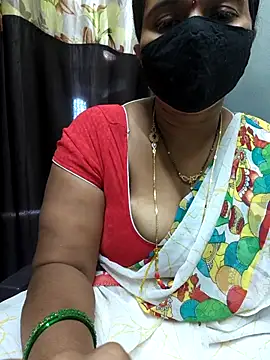 hot-telugu-queen online show from November 21, 2025, 6:01 am