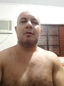 pikagrossa19 online show from October 15, 2025, 10:07 pm