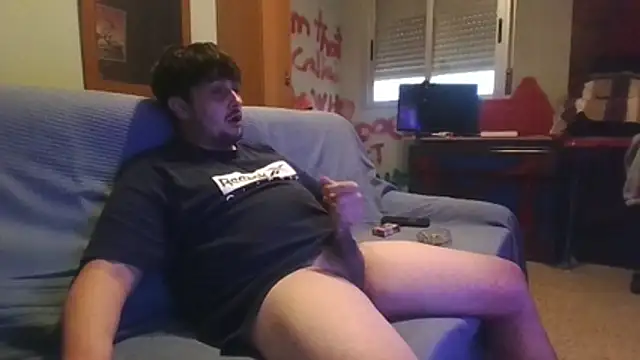 THEGLOBEZONEXXX online show from February 13, 2026, 9:31 am