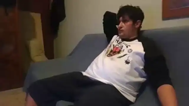 THEGLOBEZONEXXX online show from November 6, 2025, 11:53 pm