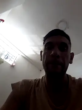 Stormandloganxxx online show from January 8, 2026, 9:10 pm