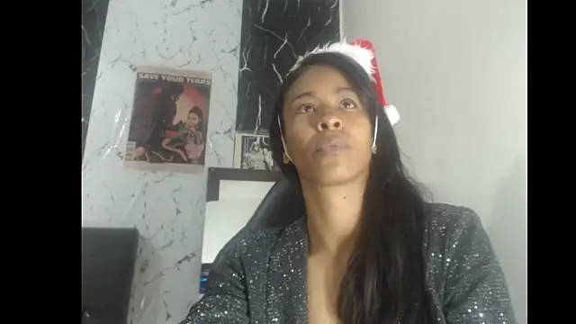 Snapshot of Stormandloganxxx chatting on November 27, 2025, 2:28 pm Stormandloganxxx online show from November 27, 2025, 2:28 pm