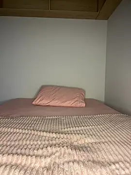 solmartins online show from February 26, 2026, 9:26 pm