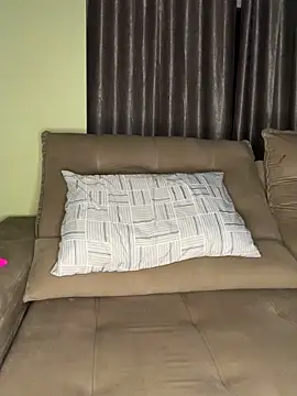 solmartins online show from March 30, 2026, 11:17 pm