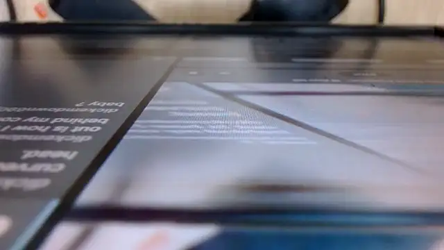 SweetDivaXX online show from October 31, 2025, 2:46 pm