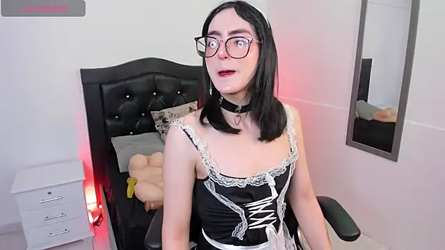 Noah Cherry online show from December 21, 2025, 1:19 am