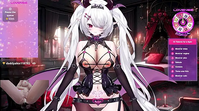 Kiramane online show from February 22, 2026, 4:37 am