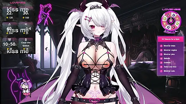 Kiramane online show from March 16, 2026, 2:08 am