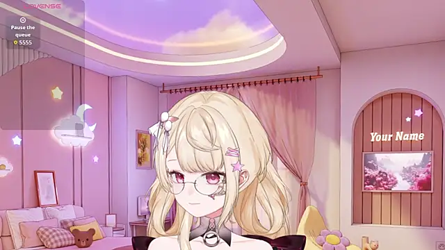 Kiramane online show from October 30, 2025, 4:59 pm