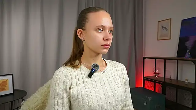 SageRodocker online show from November 7, 2025, 3:00 am