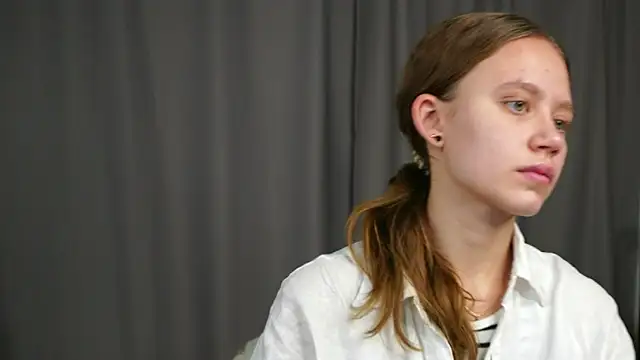 SageRodocker online show from December 5, 2025, 3:05 am