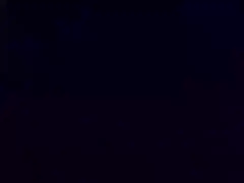 Snapshot of Ebony_ivy chatting on December 23, 2025, 1:27 am Ebony ivy online show from December 23, 2025, 1:27 am