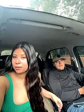 myboss  online show from October 27, 2025, 3:57 pm