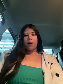 myboss  online show from October 23, 2025, 5:55 pm