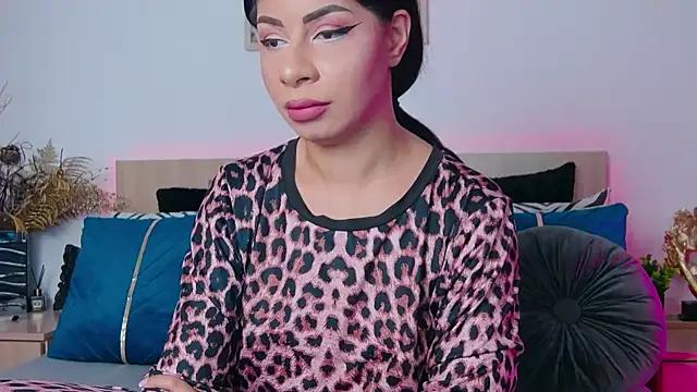 Snapshot of Miss_Ava chatting on February 27, 2026, 7:19 am Miss Ava online show from February 27, 2026, 7:19 am