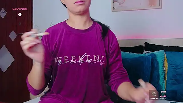 Snapshot of Miss_Ava chatting on February 21, 2026, 4:36 am Miss Ava online show from February 21, 2026, 4:36 am