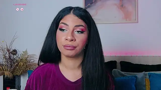 Snapshot of Miss_Ava chatting on February 6, 2026, 7:59 am Miss Ava online show from February 6, 2026, 7:59 am