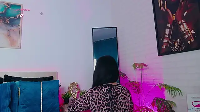 Snapshot of Miss_Ava chatting on February 20, 2026, 5:15 am Miss Ava online show from February 20, 2026, 5:15 am