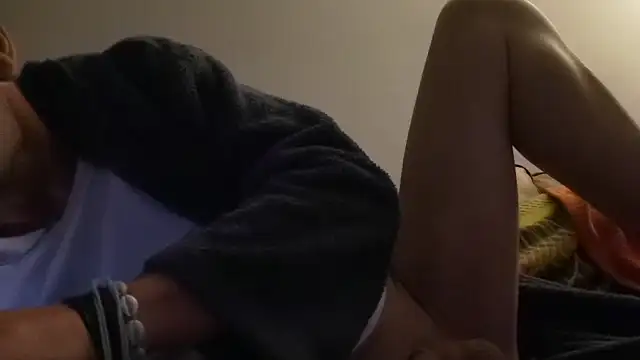 jokke1975 online show from October 31, 2025, 3:58 am